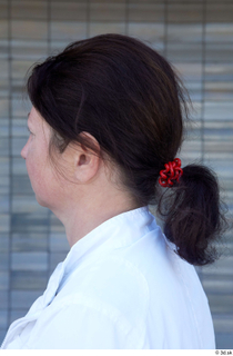 Street  786 hair head 0001.jpg